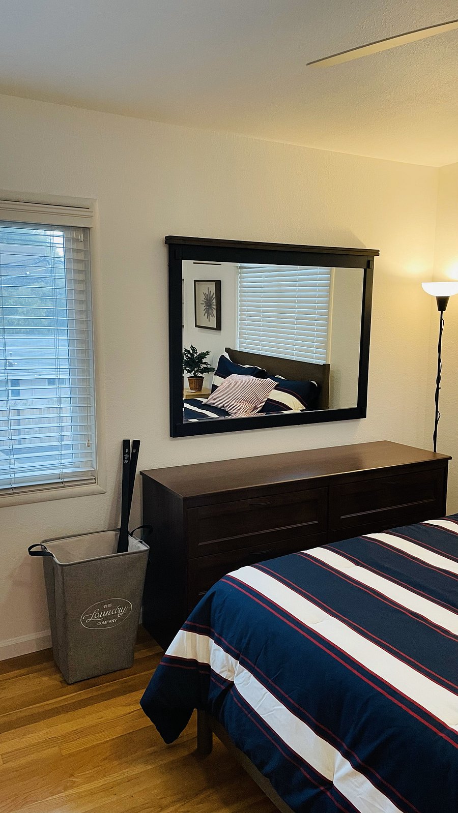 Furnished Finder property 498966_2 photo 11