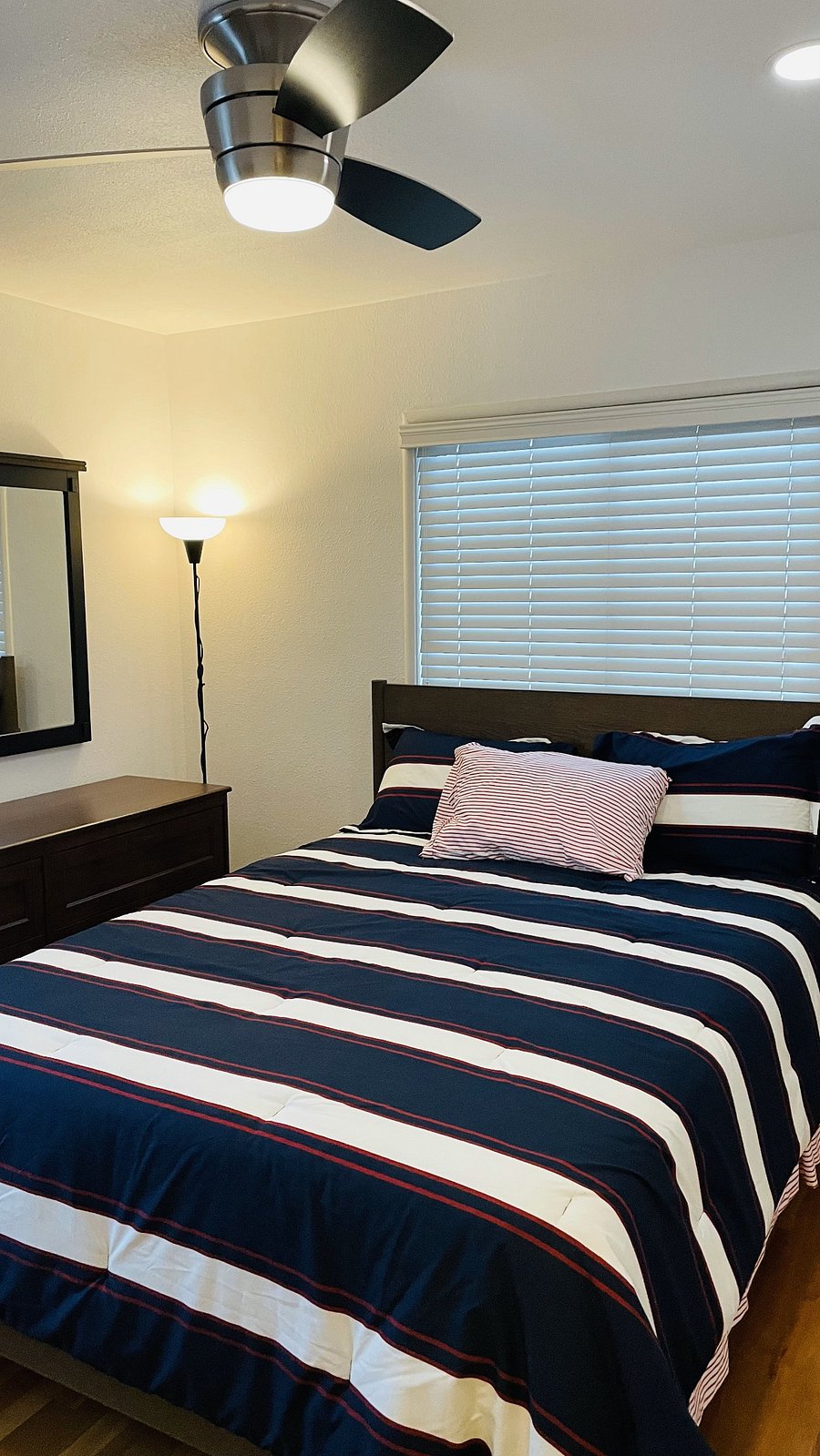 Furnished Finder property 498966_2 photo 12