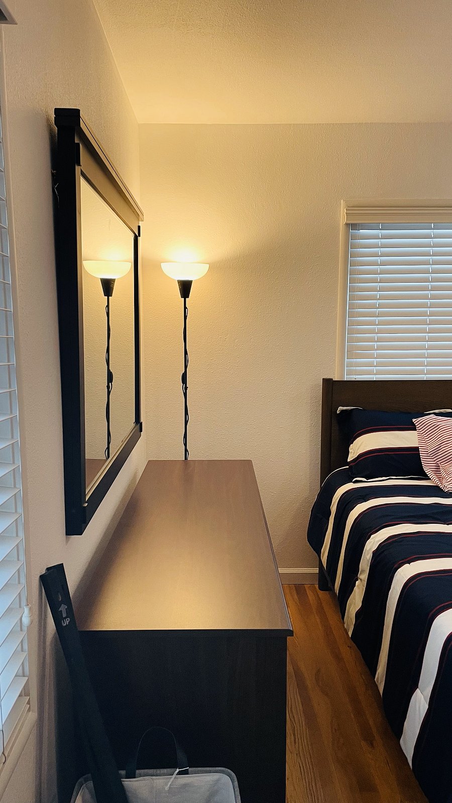 Furnished Finder property 498966_2 photo 13