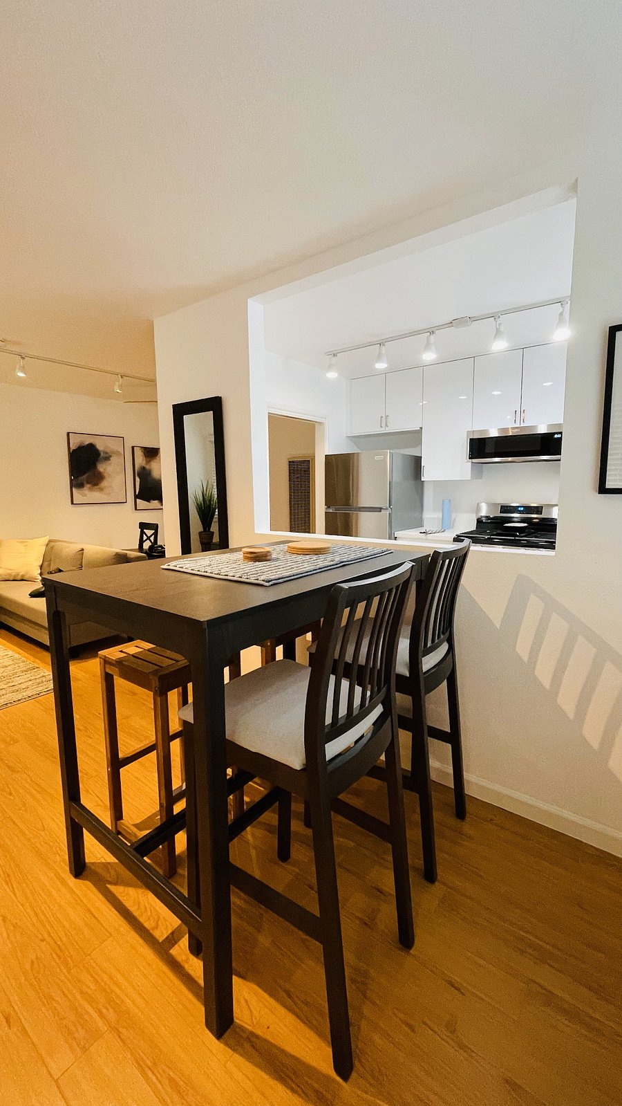Furnished Finder property 498966_2 photo 15