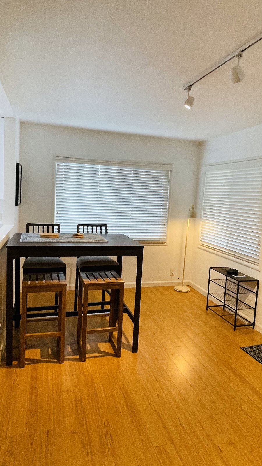 Furnished Finder property 498966_2 photo 16