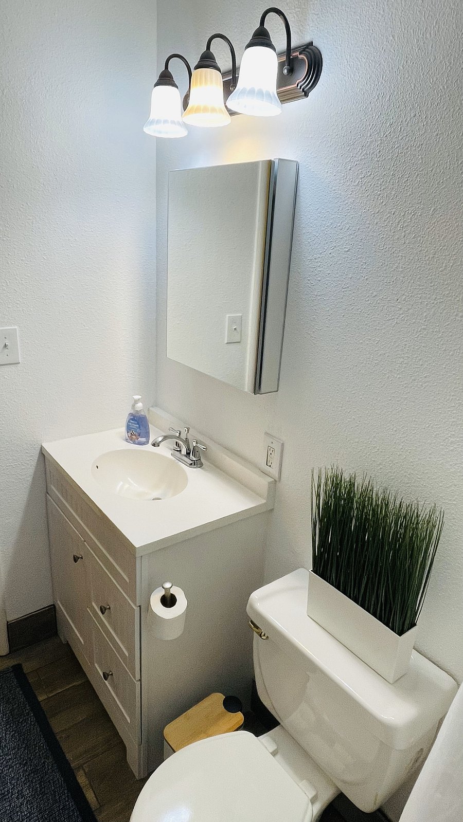 Furnished Finder property 498966_2 photo 17