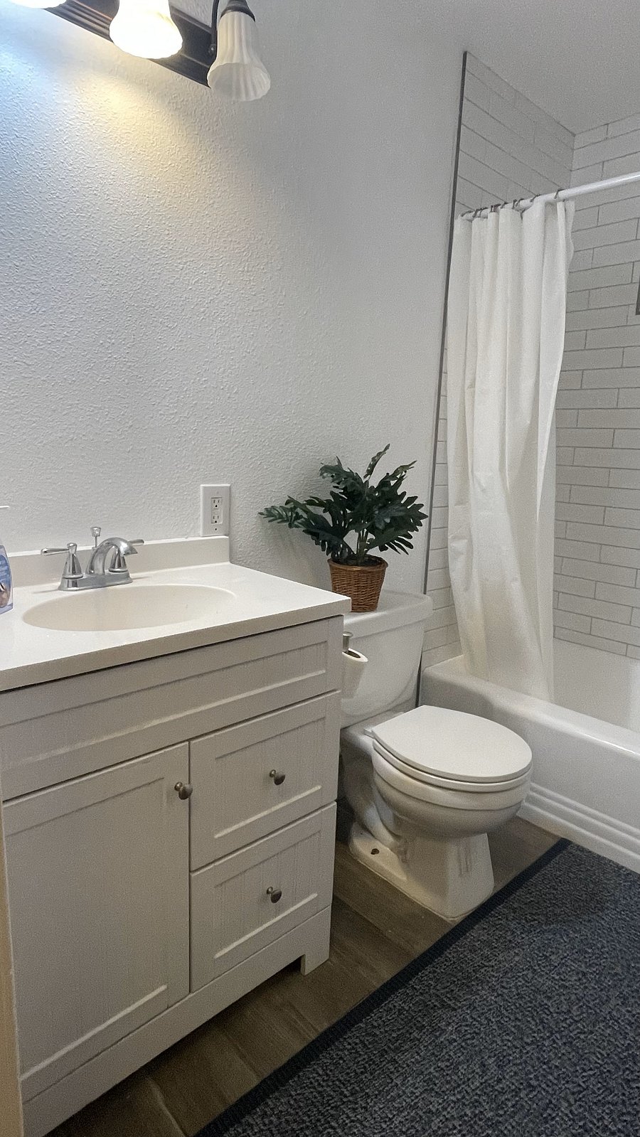 Furnished Finder property 498966_2 photo 18