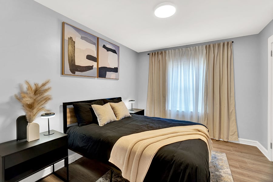 Furnished Finder property 498969_2 photo 6