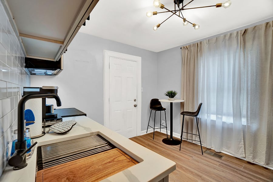 Furnished Finder property 498969_2 photo 10