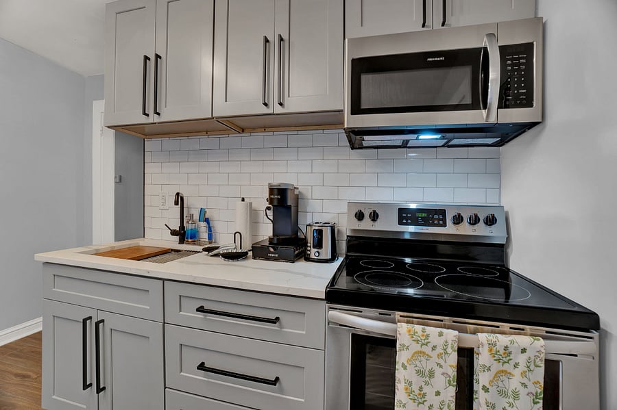 Furnished Finder property 498969_2 photo 13