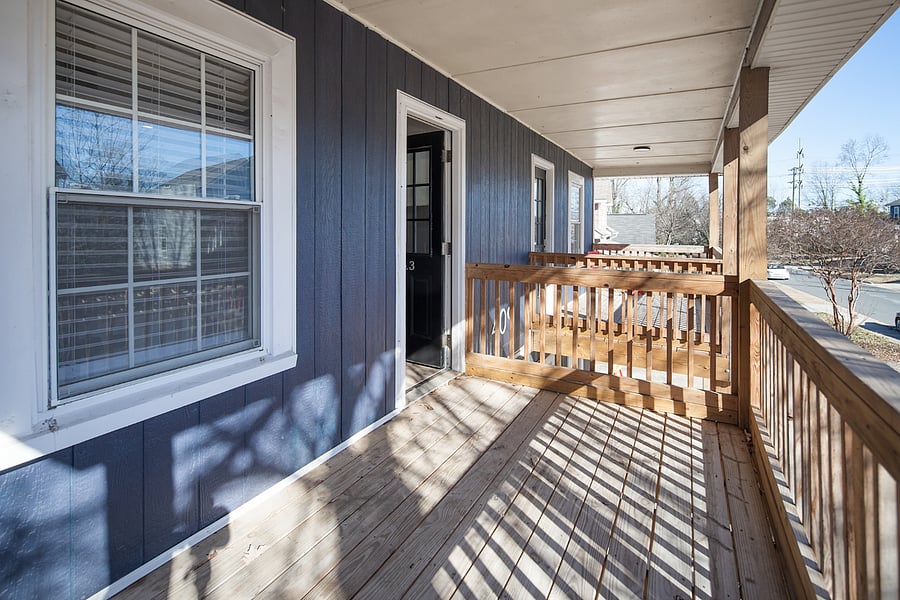 Furnished Finder property 498969_3 photo 10