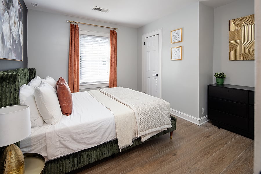 Furnished Finder property 498969_3 photo 6