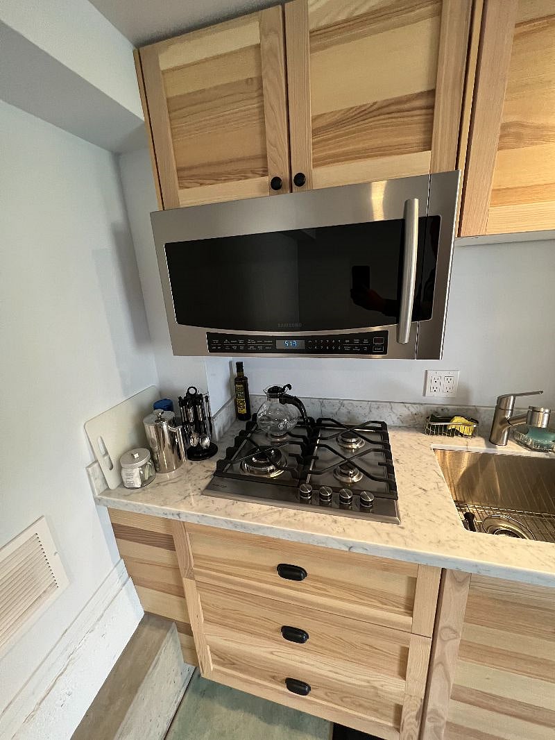 Furnished Finder property 498975_1 photo 4