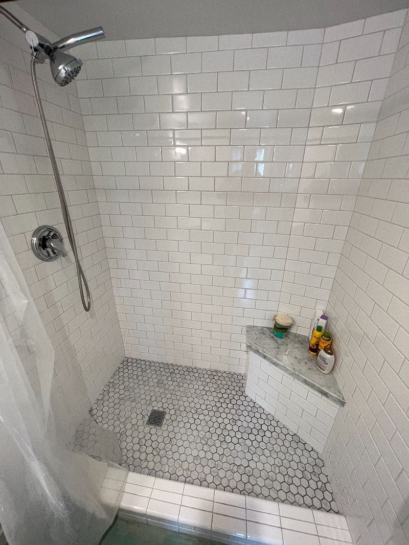 Furnished Finder property 498975_1 photo 7