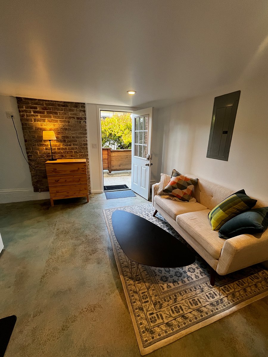 Furnished Finder property 498975_1 photo 3