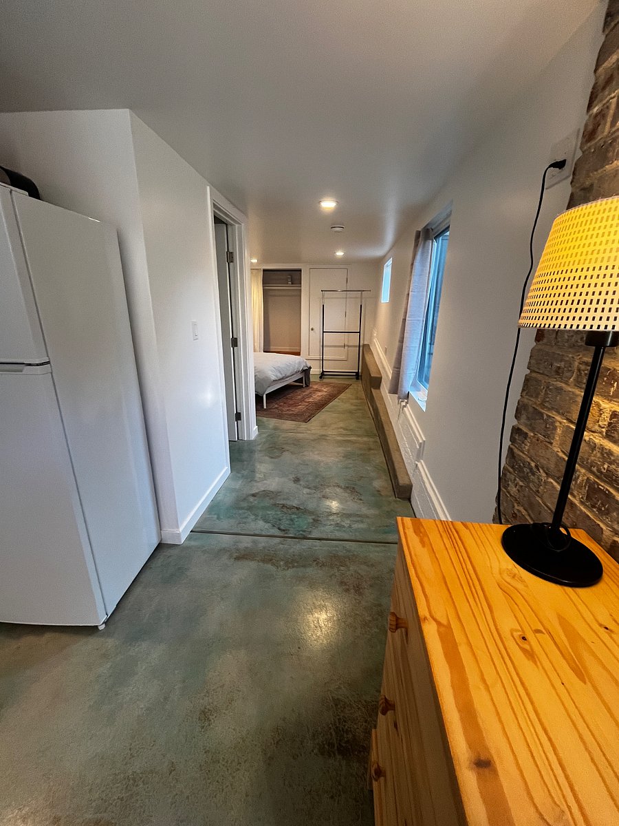 Furnished Finder property 498975_1 photo 6