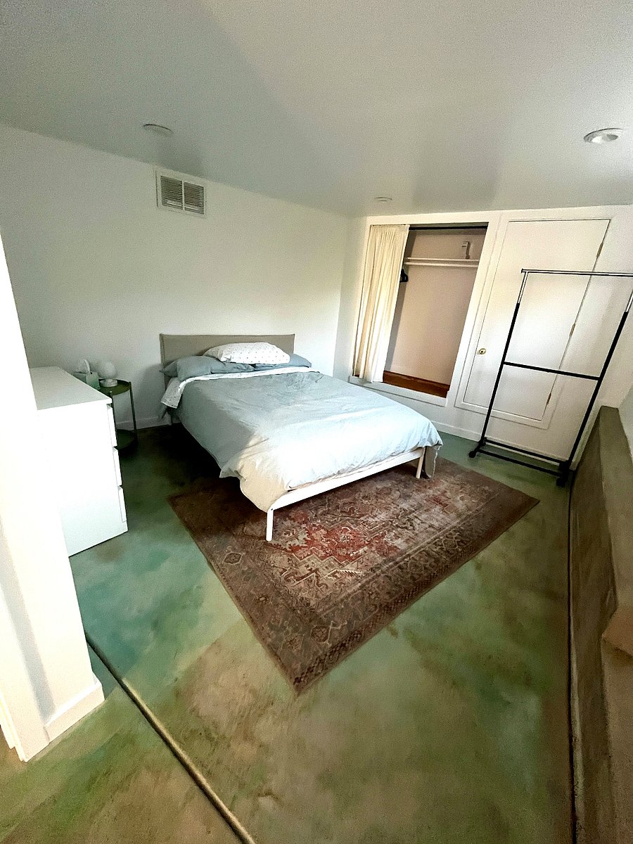 Furnished Finder property 498975_1 photo 8