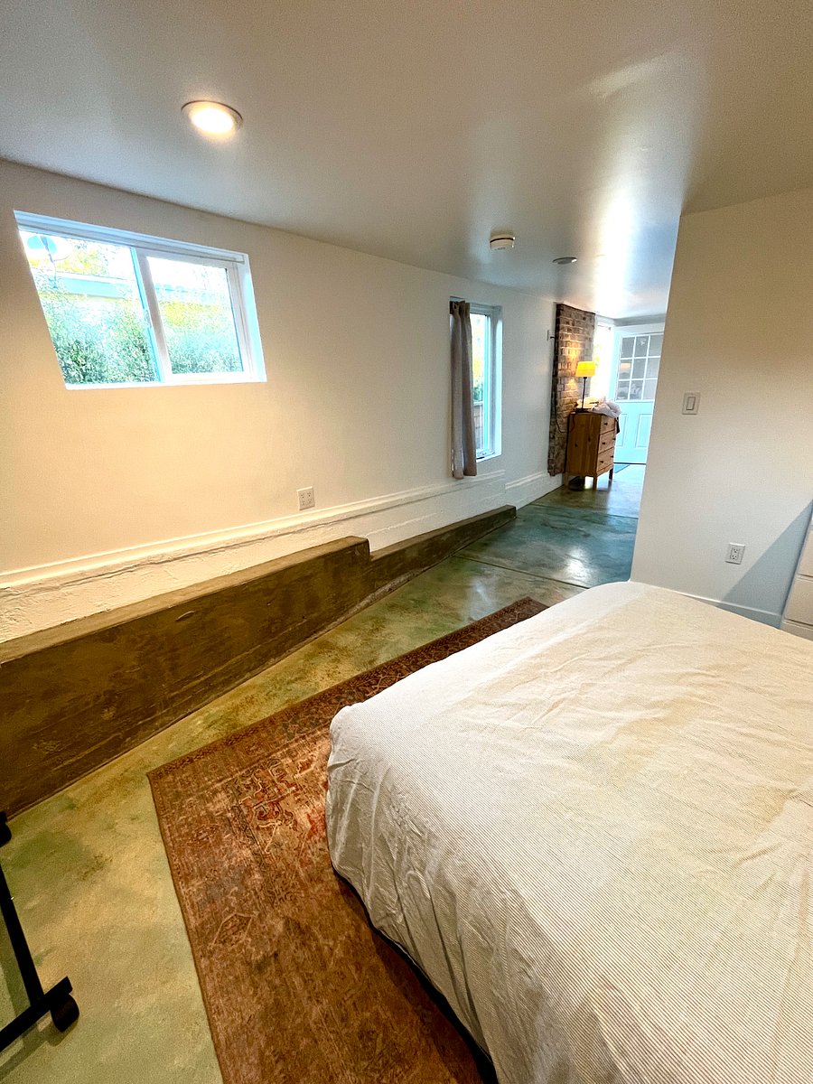 Furnished Finder property 498975_1 photo 9