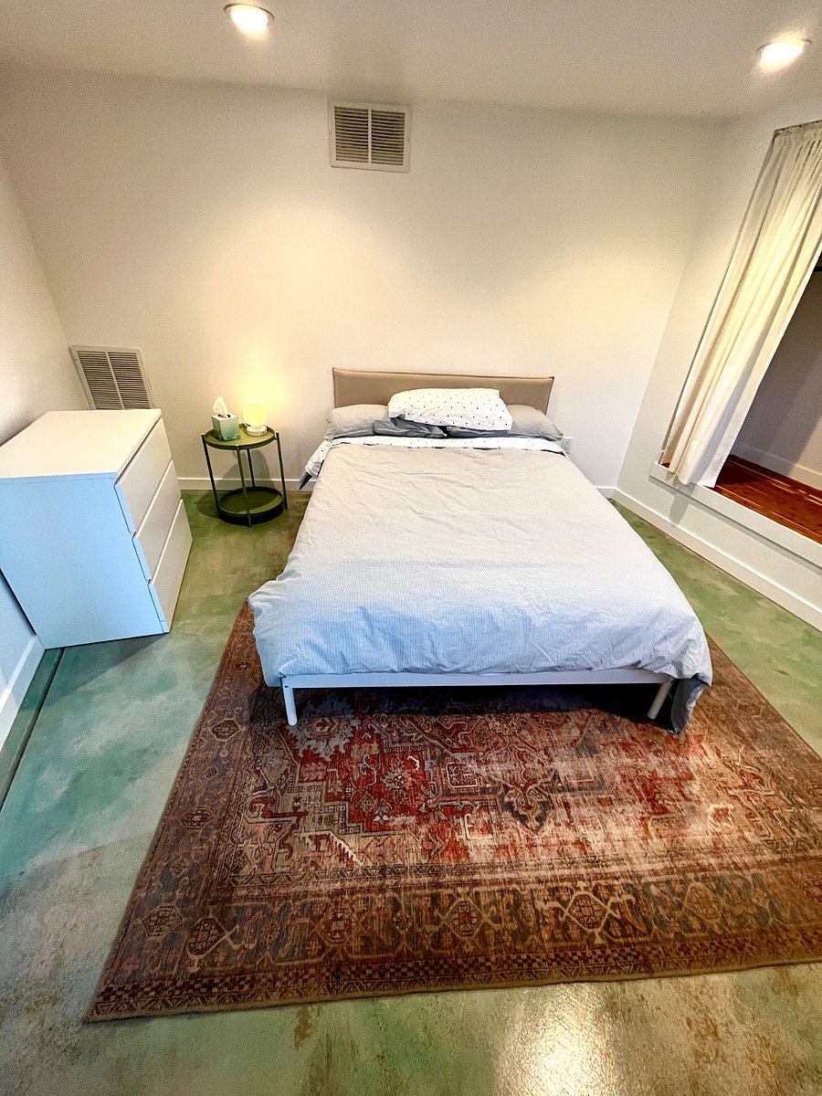 Furnished Finder property 498975_1 photo 10