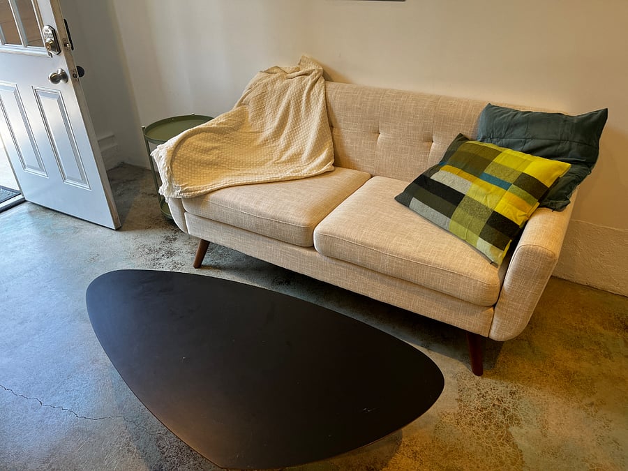 Furnished Finder property 498975_1 photo 11