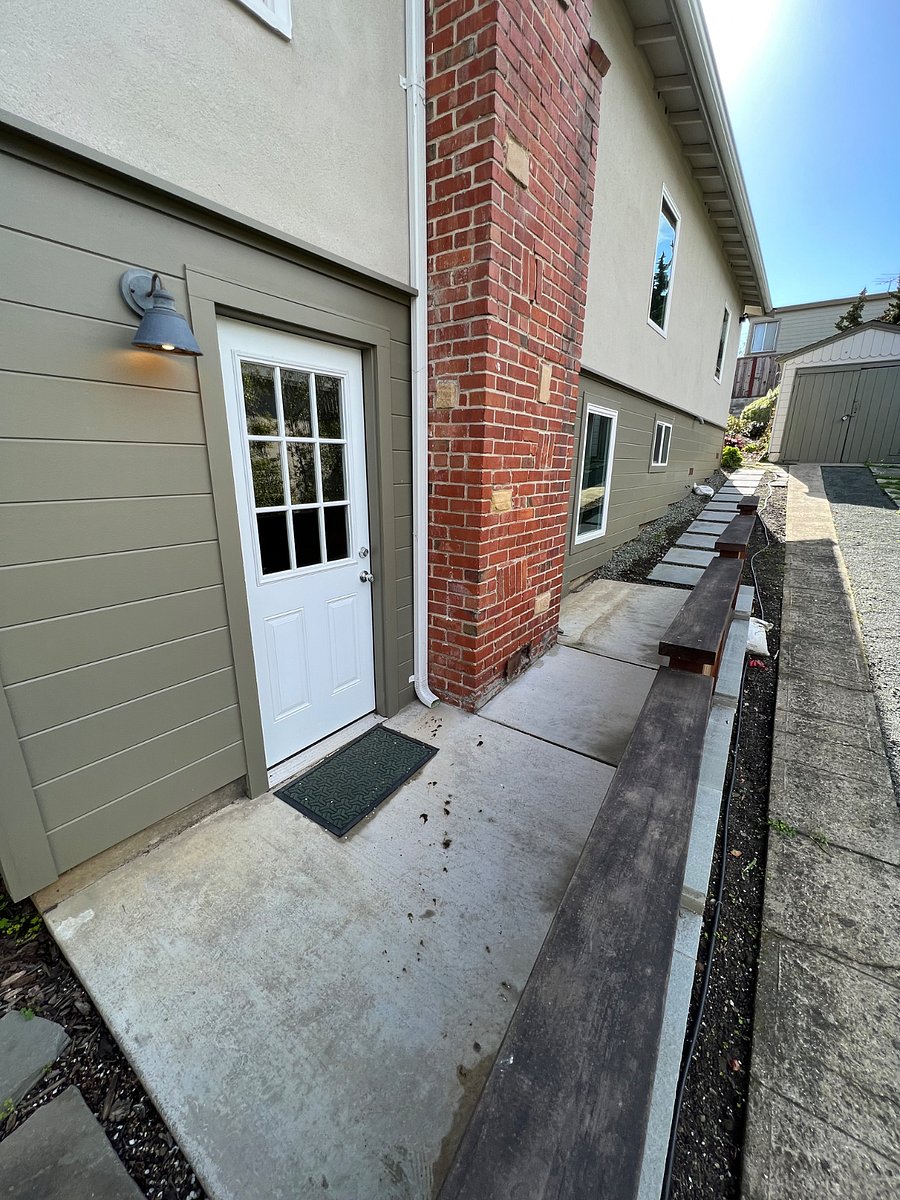 Furnished Finder property 498975_1 photo 12