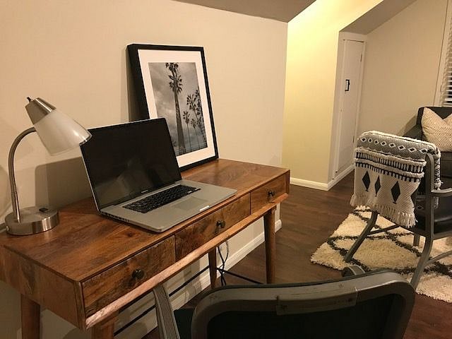 Furnished Finder property 498994_1 photo 15