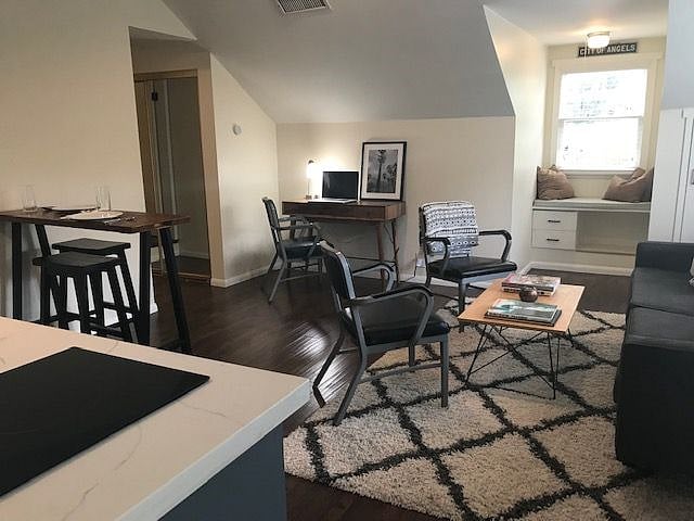 Furnished Finder property 498994_1 photo 6
