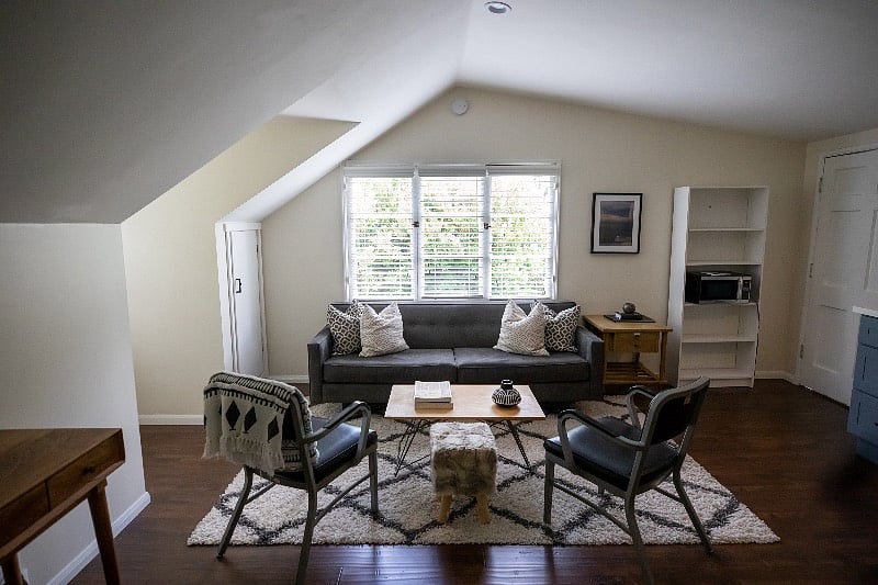 Furnished Finder property 498994_1 photo 7