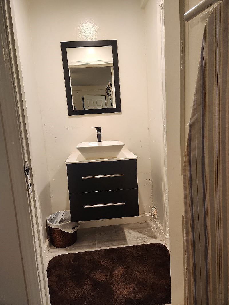 Furnished Finder property 498996_1 photo 4