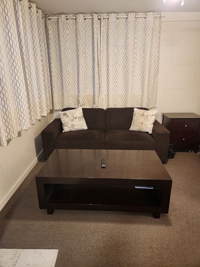 Furnished Finder property 498996_1 photo 5