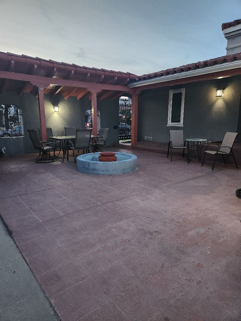 Furnished Finder property 498996_1 photo 11