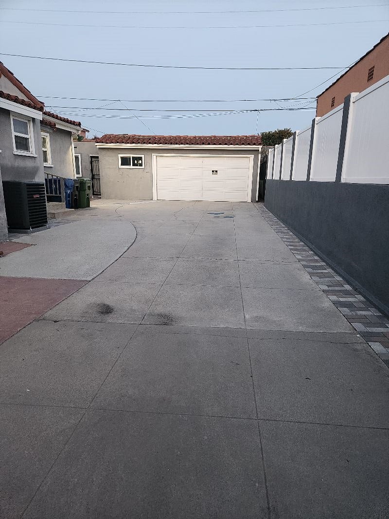 Furnished Finder property 498996_1 photo 12