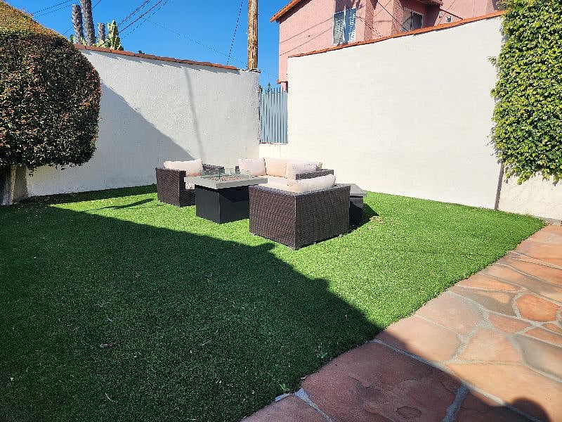 Furnished Finder property 498996_1 photo 10