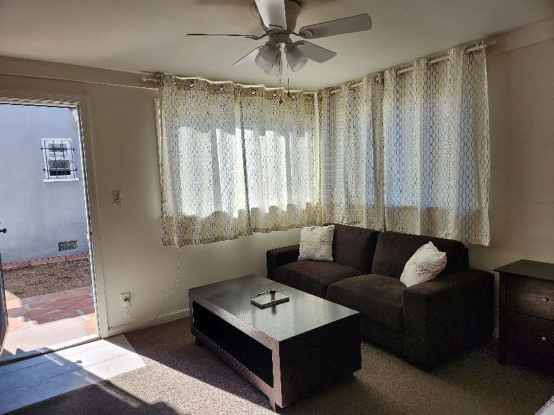 Furnished Finder property 498996_1 photo 8