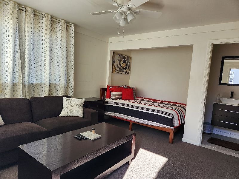 Furnished Finder property 498996_1 photo 13