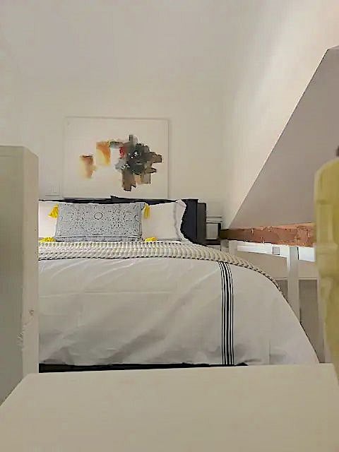 Furnished Finder property 498998_1 photo 1