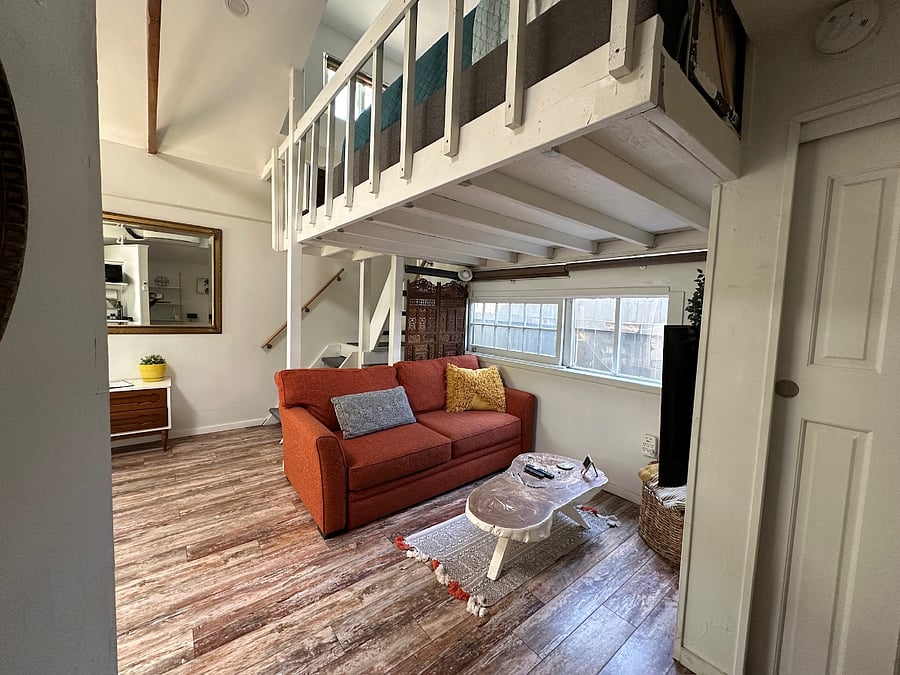 Furnished Finder property 498998_1 photo 13