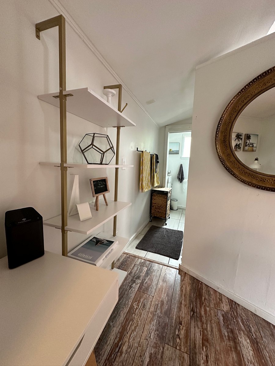 Furnished Finder property 498998_1 photo 16