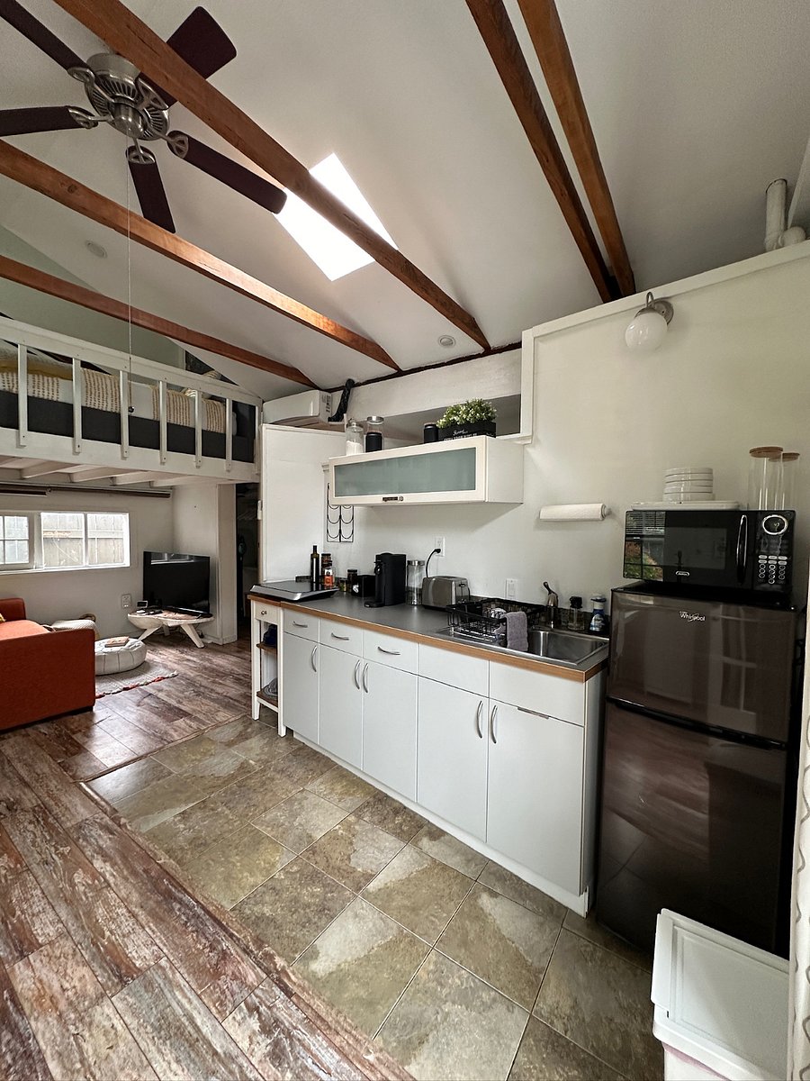 Furnished Finder property 498998_1 photo 8
