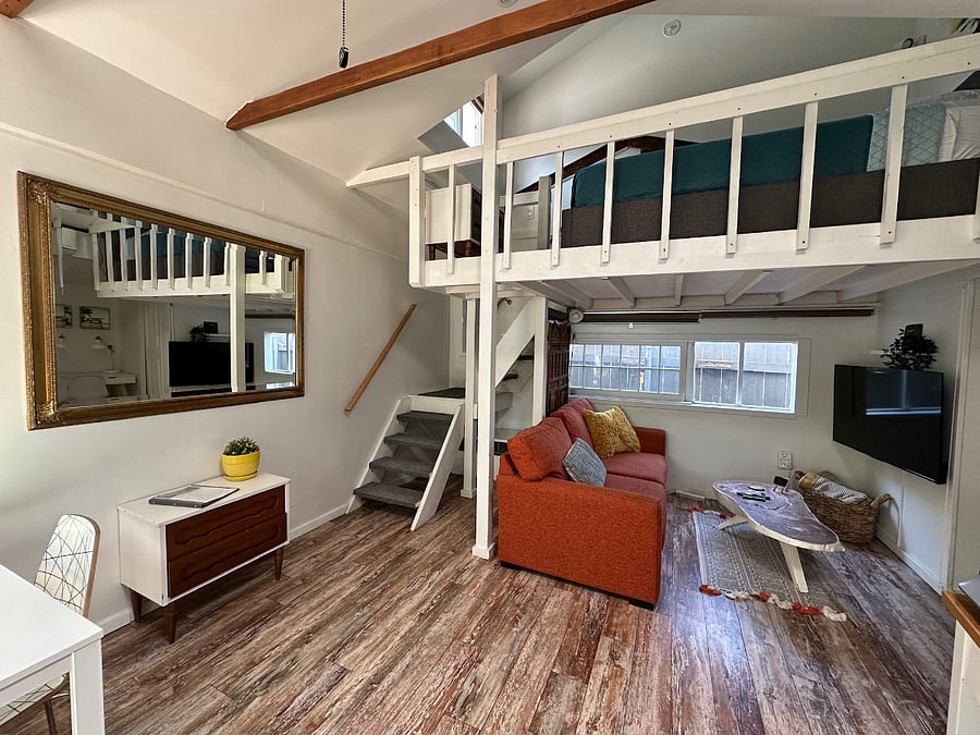 Furnished Finder property 498998_1 photo 12