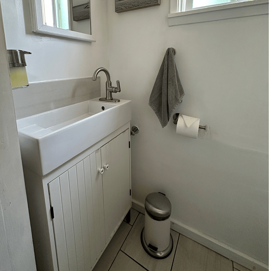 Furnished Finder property 498998_1 photo 18