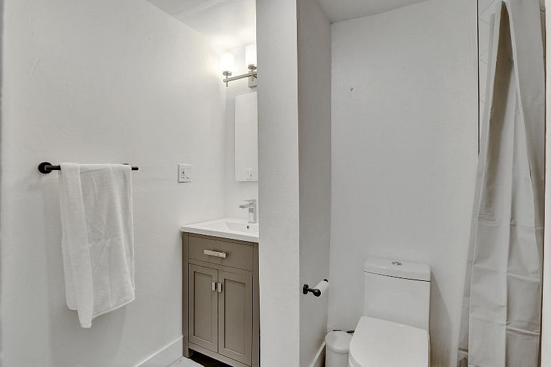 Furnished Finder property 499003_1 photo 4