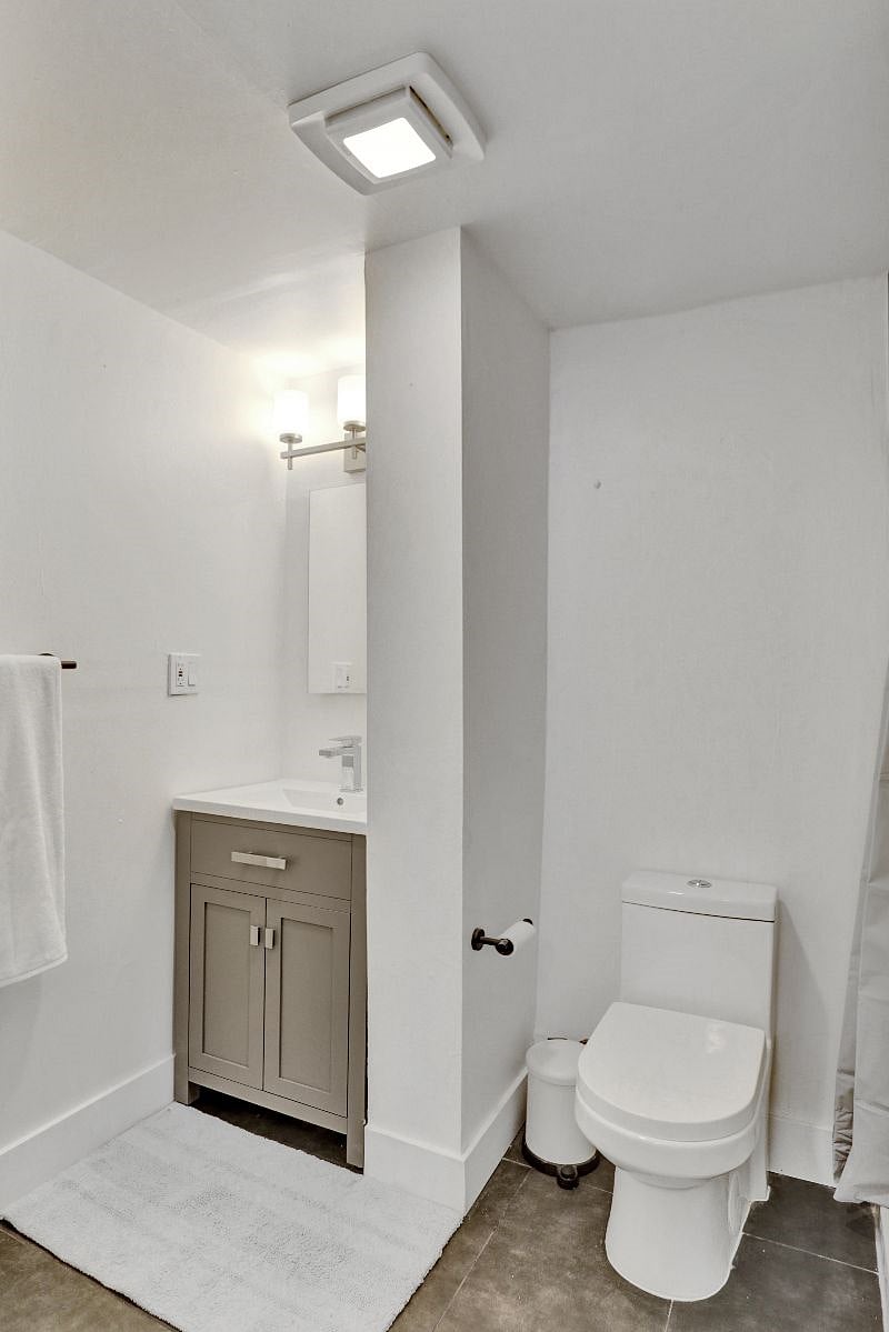 Furnished Finder property 499003_1 photo 5