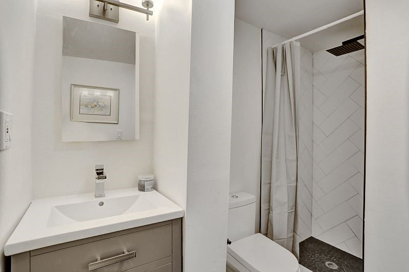 Furnished Finder property 499003_1 photo 6