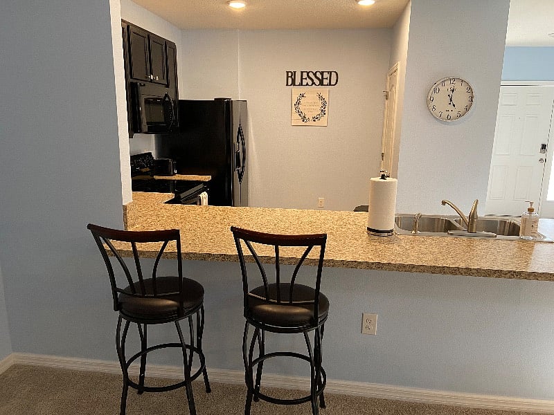 Furnished Finder property 499017_1 photo 9