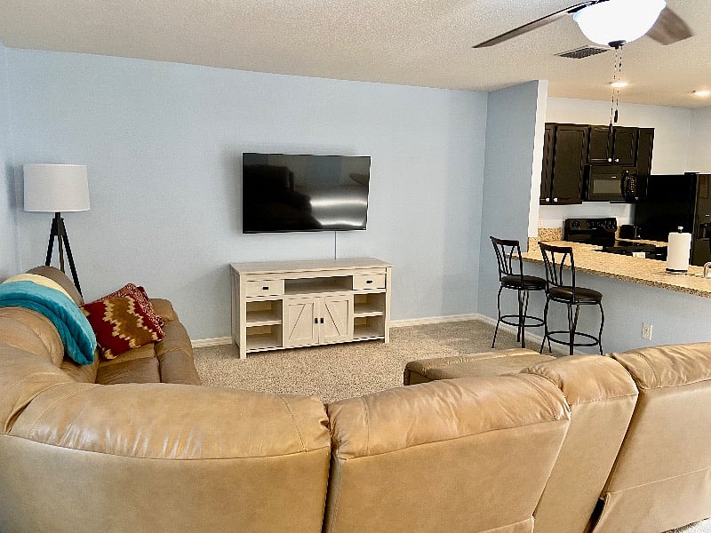 Furnished Finder property 499017_1 photo 4
