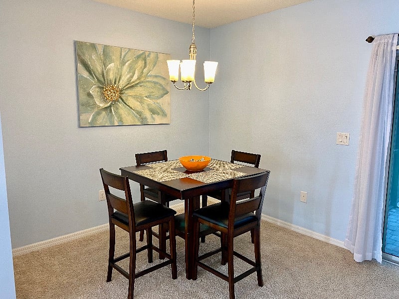 Furnished Finder property 499017_1 photo 6