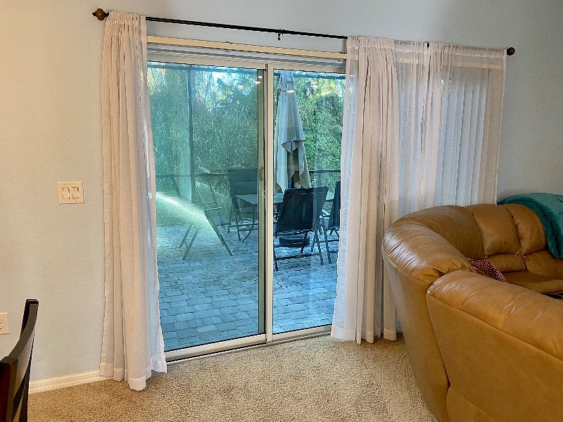 Furnished Finder property 499017_1 photo 10