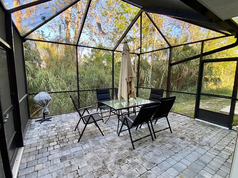 Furnished Finder property 499017_1 photo 12