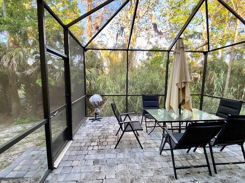 Furnished Finder property 499017_1 photo 13