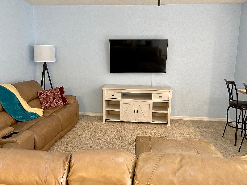 Furnished Finder property 499017_1 photo 3