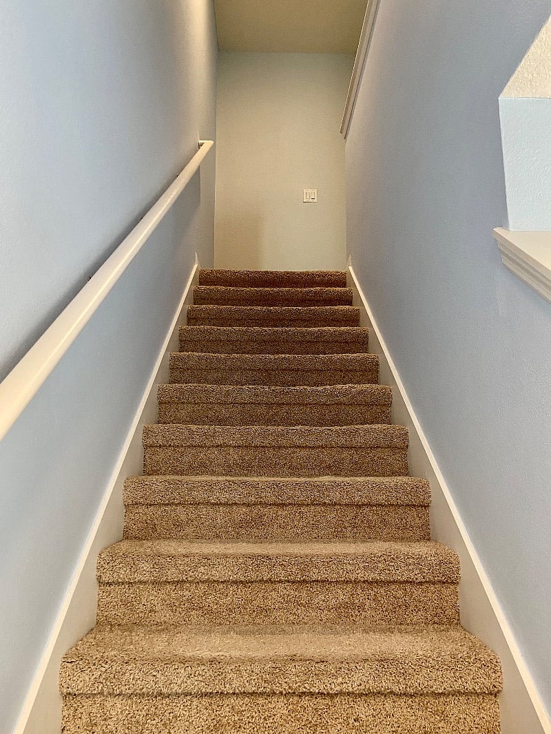 Furnished Finder property 499017_1 photo 16