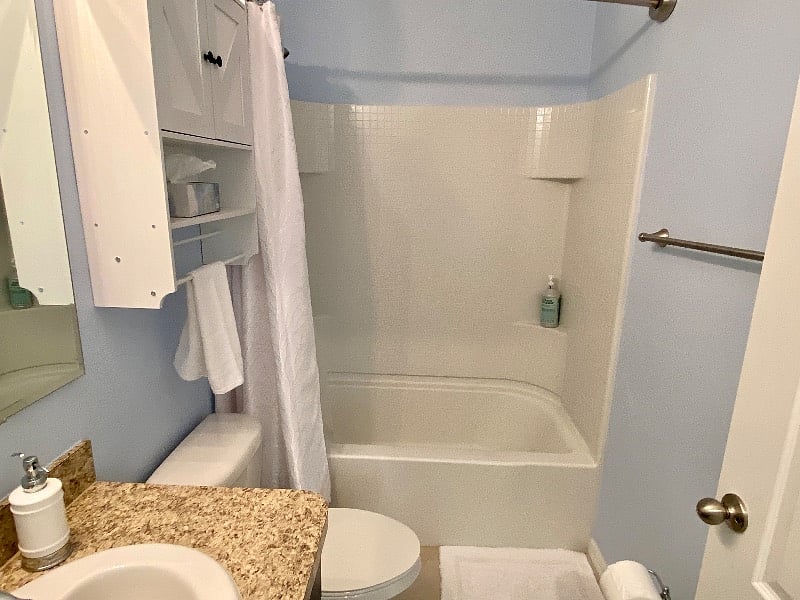Furnished Finder property 499017_1 photo 22