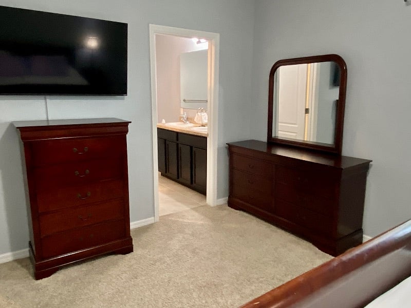 Furnished Finder property 499017_1 photo 26